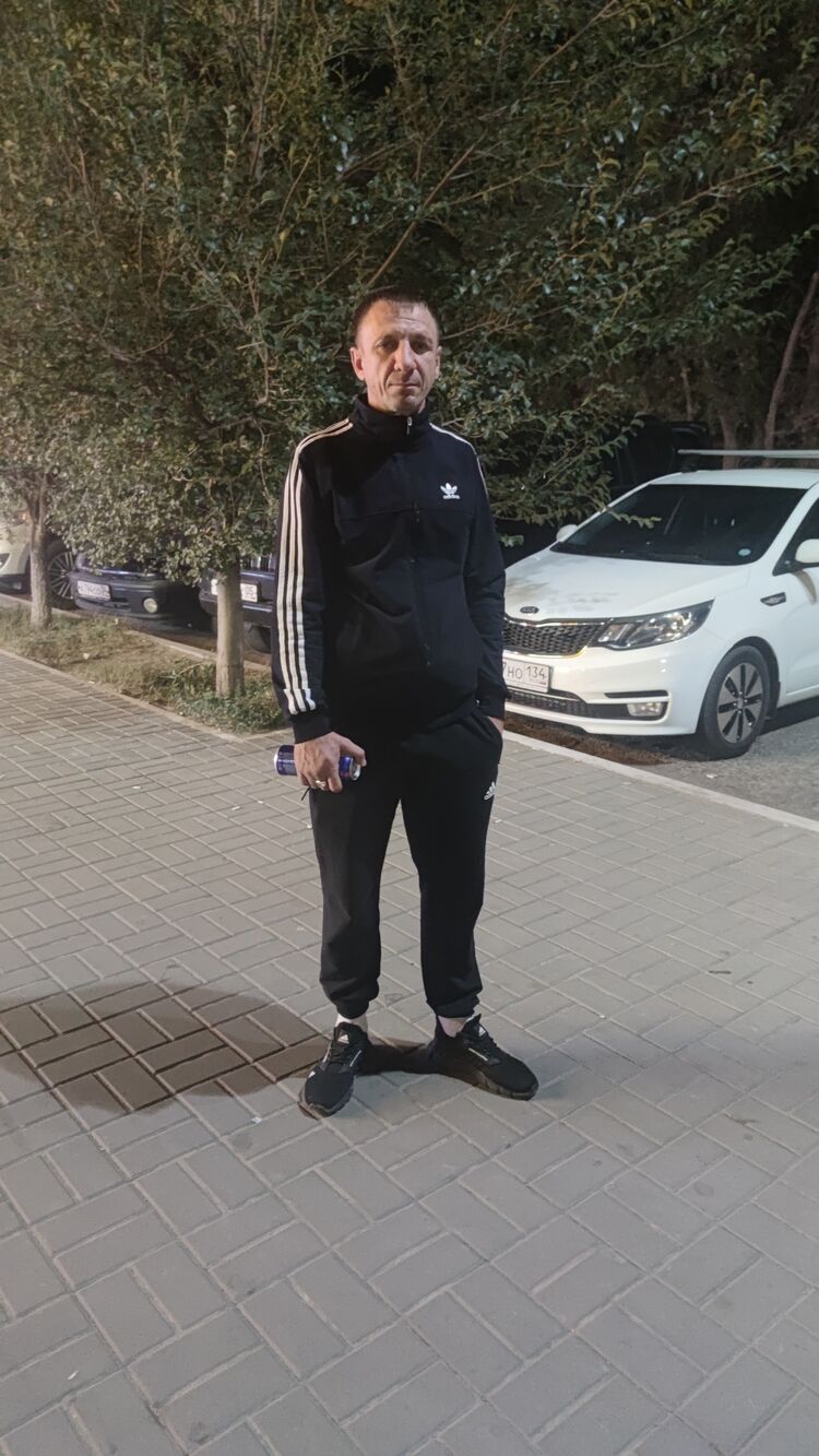  -,   , 44 ,   ,   
