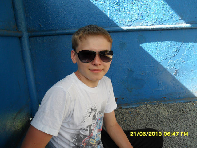 ���������� �����������, ���� ������� ��, 28 ���, ������������ ��� ������, ����� � ���������