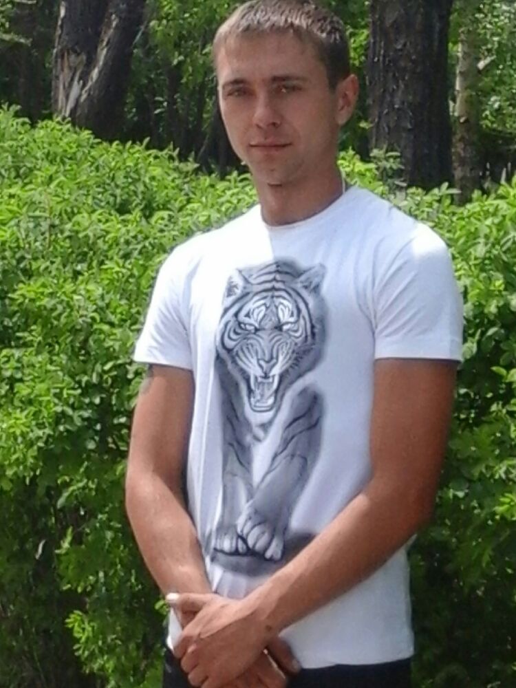 ���� 25700632 ������� �����, 32 ����, ���� ���������� � ���������