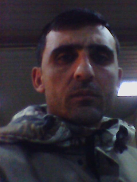  ,   Vagramchik, 41 ,   ,   , c 