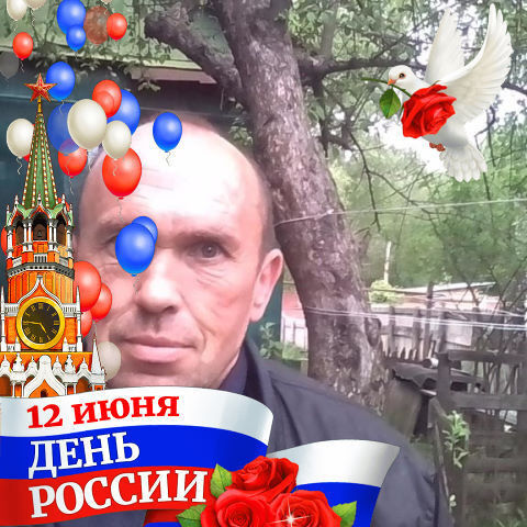  14039802  , 52 ,    