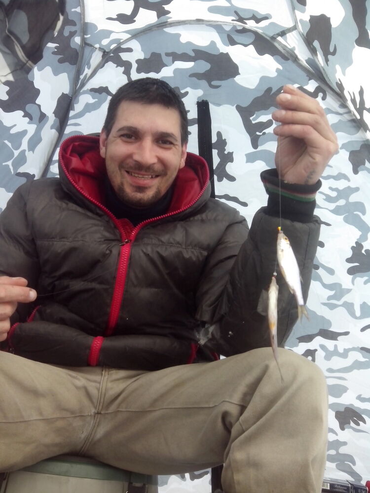 ���� 11677112 ������� ������, 41 ���, ���� ���������� � �����-����������