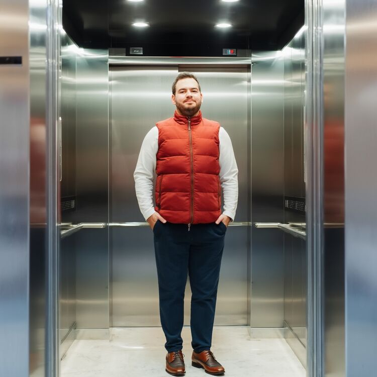 ���� 55157322 ������� �����, 39 ���, ���� ���������� � �����-����������