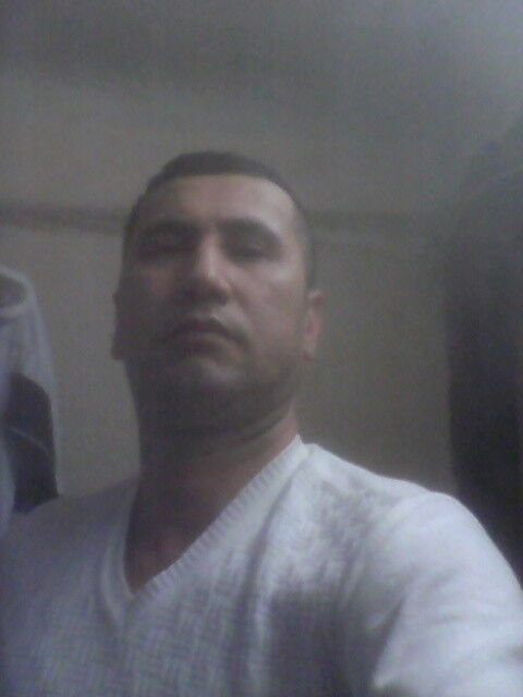  -,   , 40 ,   ,   , c 