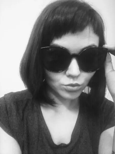 ���������� �����-���������, ���� ������� �����, 35 ���, ������������ ��� ����� � ���������, c�������� ���������