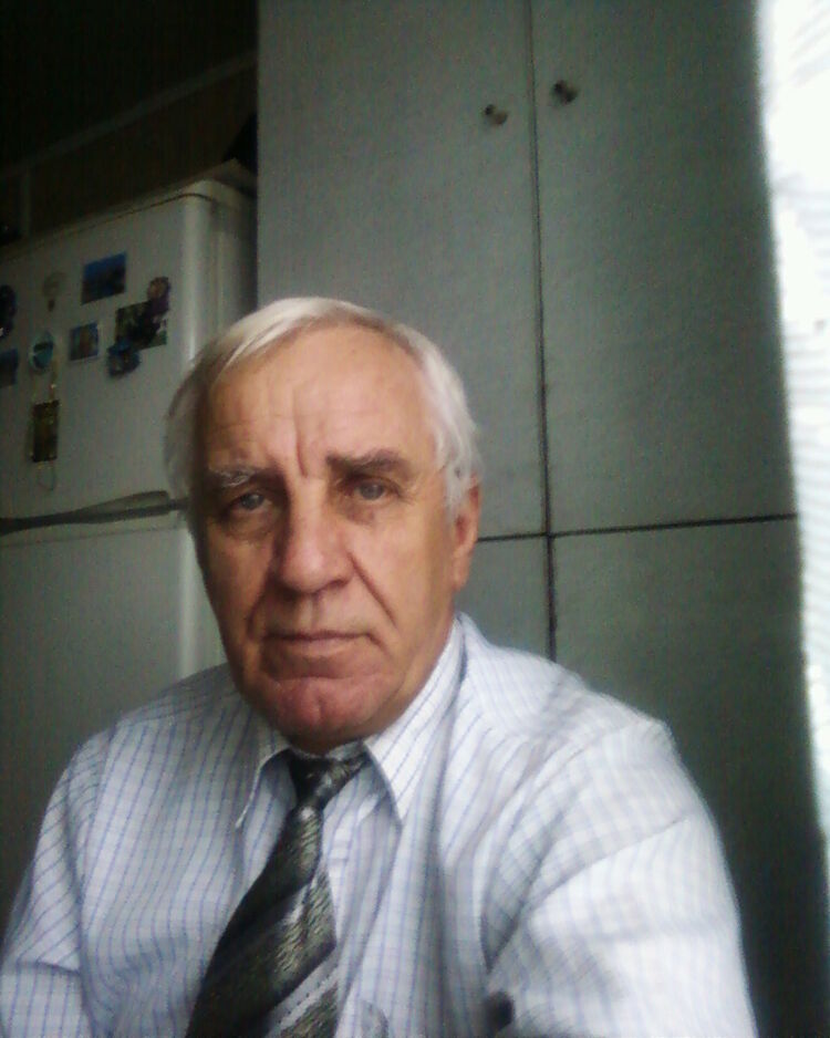 ���������� ������-��-����, ���� ������� ��������, 66 ���, ������������ ��� ������