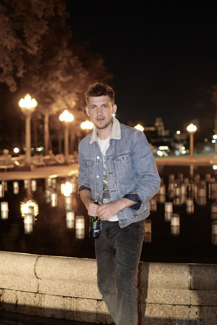 ���������� �����, ���� ������� ����, 29 ���, ������������ ��� ������, ����� � ���������, c�������� ���������