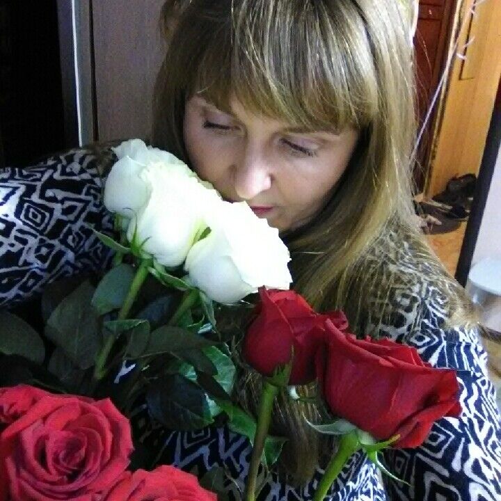 ���������� ������, ���� ������� ��������, 53 ����, ������������ ��� ������, ����� � ���������, c�������� ���������