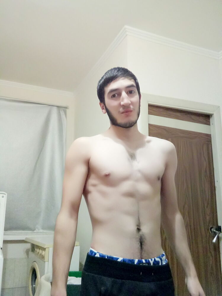  ,   Ve, 27 ,  