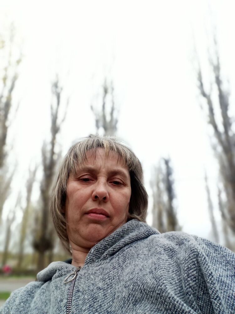 ���� 33958202 ������� ����, 48 ���, ���� ���������� � ��������