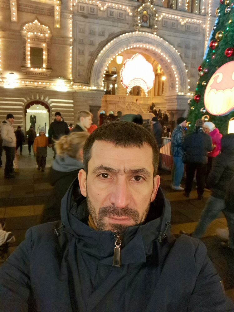  48854622  nar Anar, 39 ,    