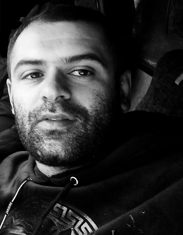  ,   , 35 ,   ,   