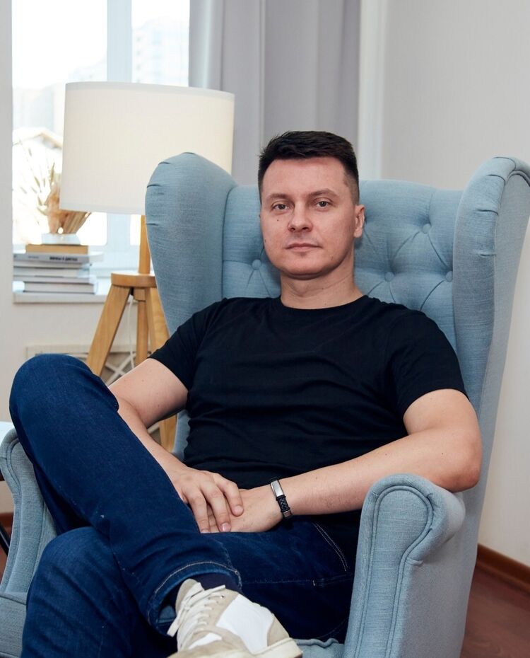 ���������� ������, ���� ������� ������, 43 ����, ������������ ��� ������, ����� � ���������, c�������� ���������