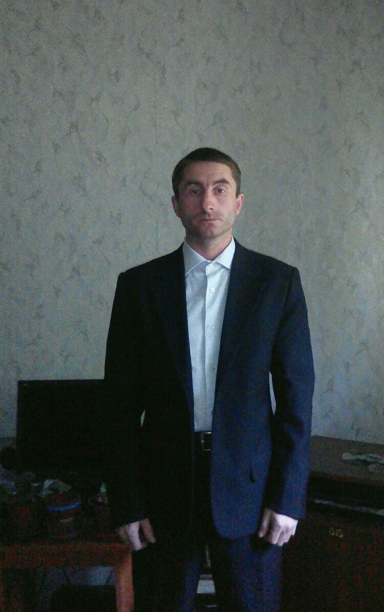  ,   , 41 ,   c 
