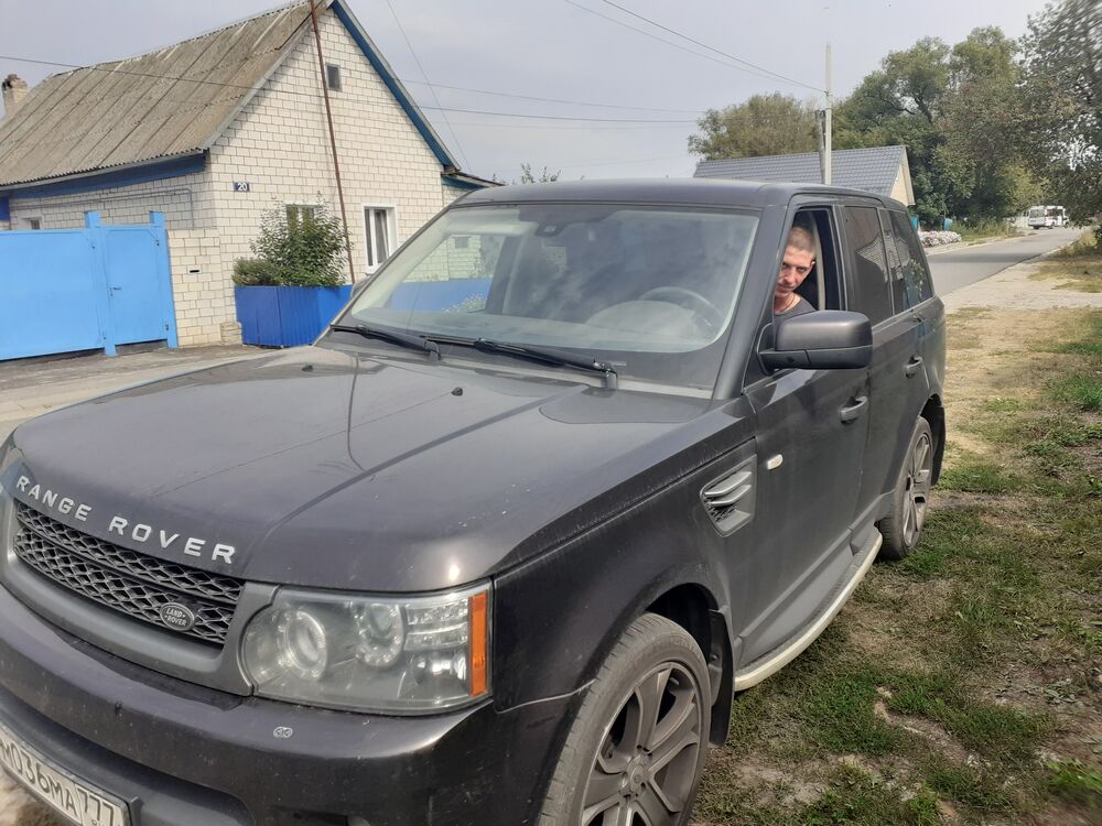 ���������� �����, ���� ������� ����, 35 ���, ������������ ��� ����� � ���������, c�������� ���������