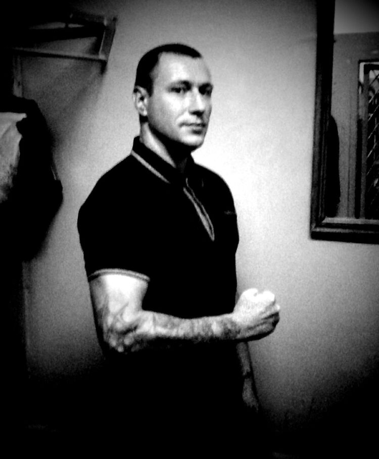 ���� 8151492 ������� �����, 40 ���, ���� ���������� � ������