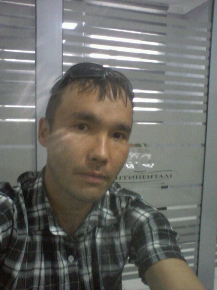  25264462  Nurik, 43 ,    
