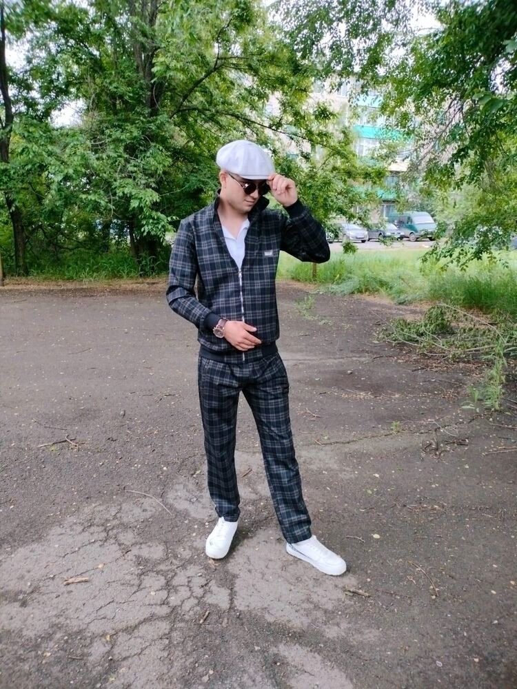 ���������� ���������, ���� ������� �������, 28 ���, ������������ ��� ������, ����� � ���������