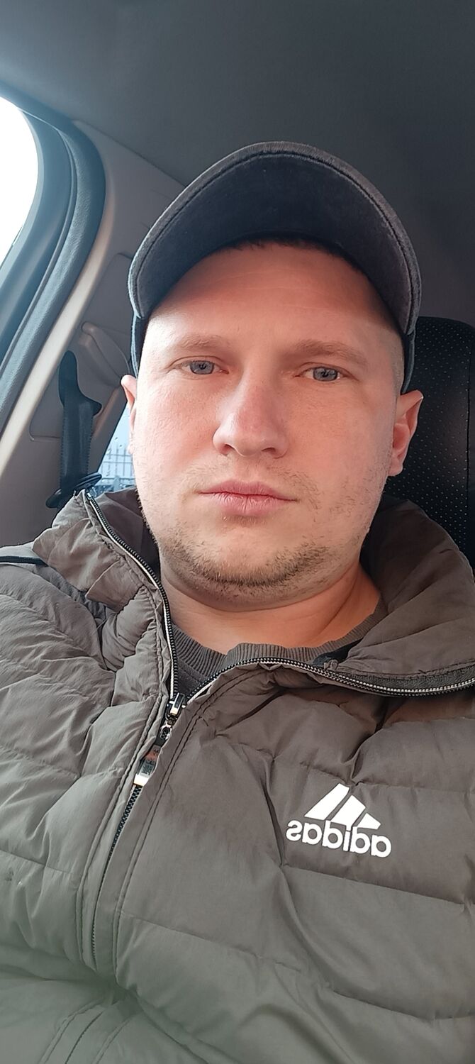 ���������� ����, ���� ������� ������, 36 ���, ������������ ��� ������, ����� � ���������