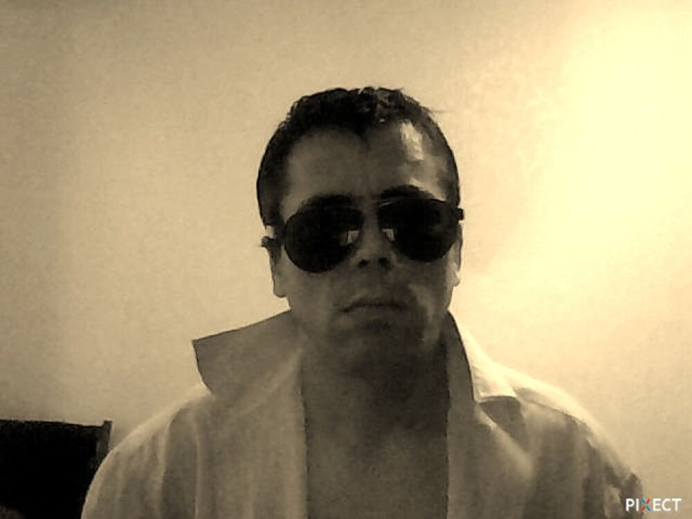 ���� 19185402 ������� Chad, 44 ����, ���� ���������� � ��������