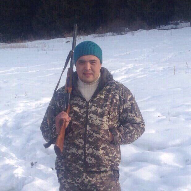 ���������� ������, ���� ������� �����, 40 ���, ������������ ��� ������, ����� � ���������, c�������� ���������