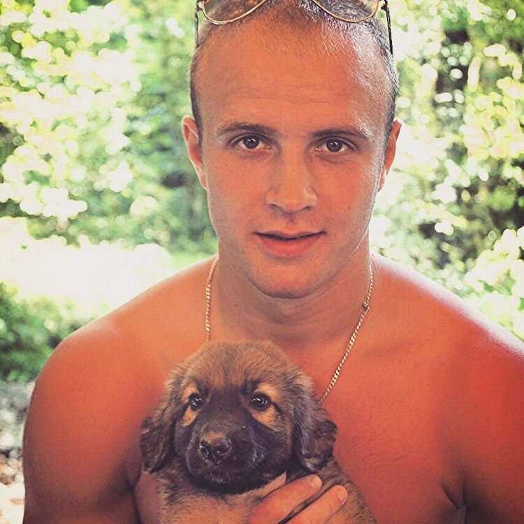 ���������� �����-���������, ���� ������� ���������, 33 ����, ������������ ��� ������