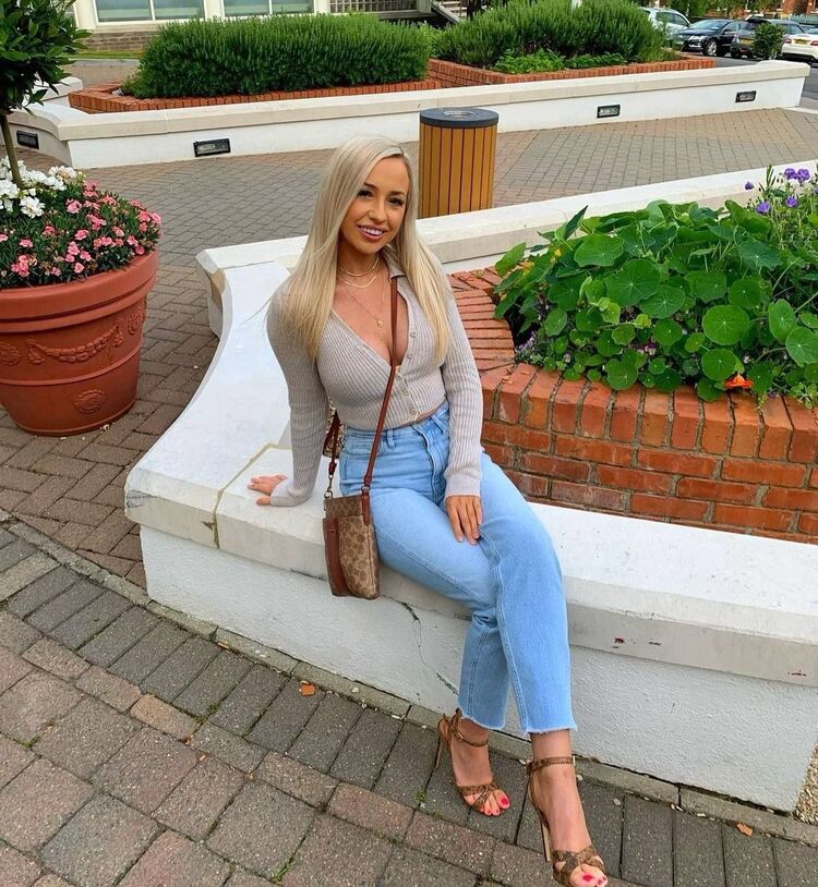 ���������� ���������, ���� ������� ����, 30 ���, ������������ ��� ������, ����� � ���������