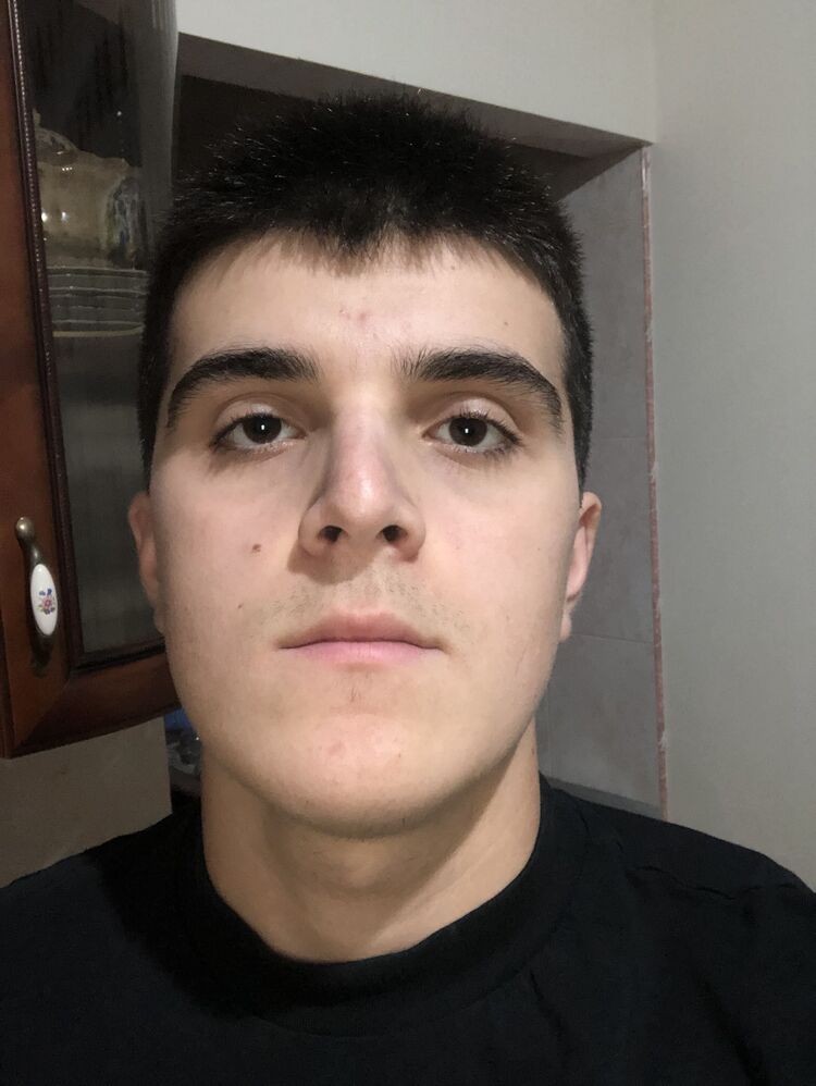 ���� 30625482 ����� ���������, 23 ����, ���� ���������� � ������