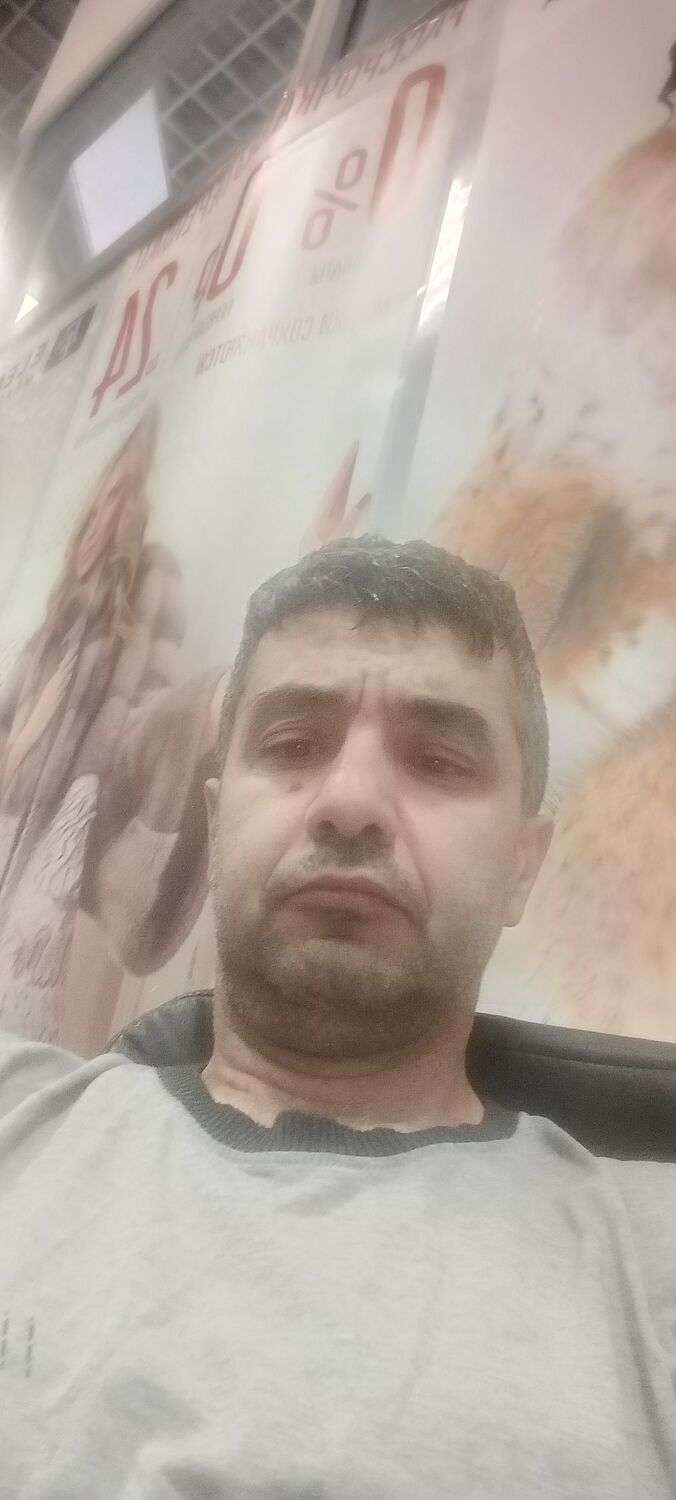 ���� 45623782 ������� �����, 48 ���, ���� ���������� � ������