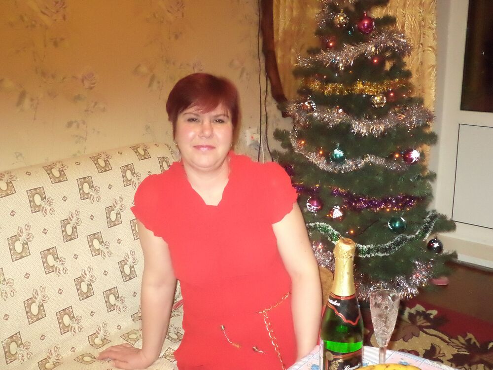 ���� 50827782 ������� �����, 47 ���, ���� ���������� � ������� ���������