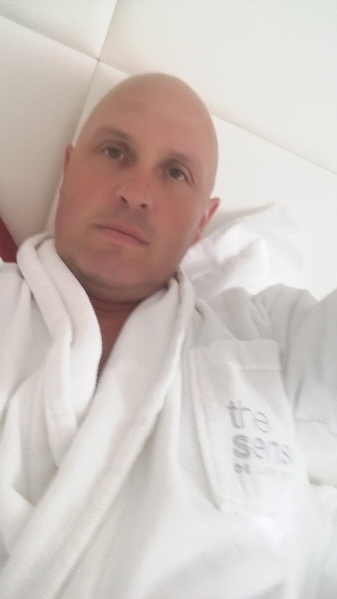  ,   , 46 ,   