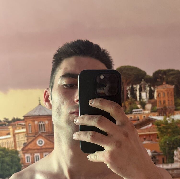 ���� 37936342 ����� ������, 24 ����, ���� ���������� � ����������