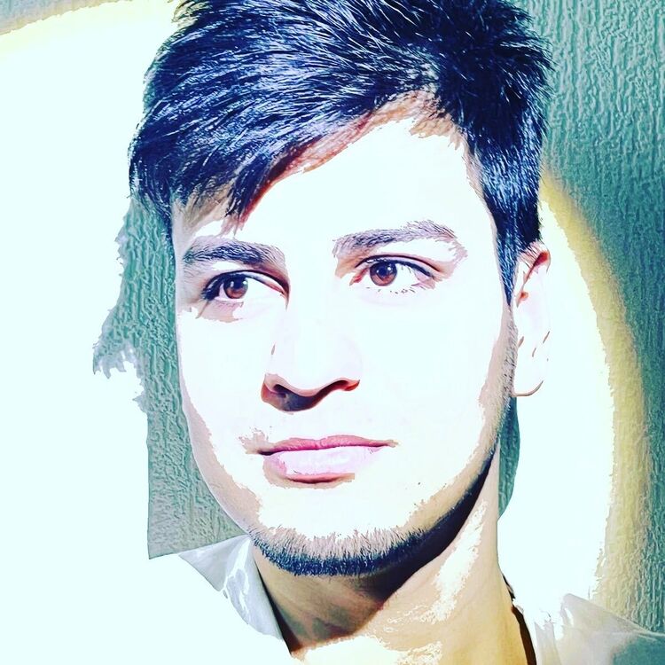 ���� 44773982 ����� ����, 24 ����, ���� ���������� � ������