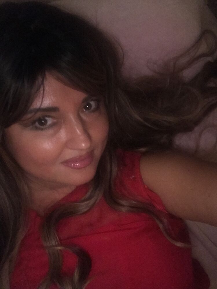  ,   , 49 ,   , c , 