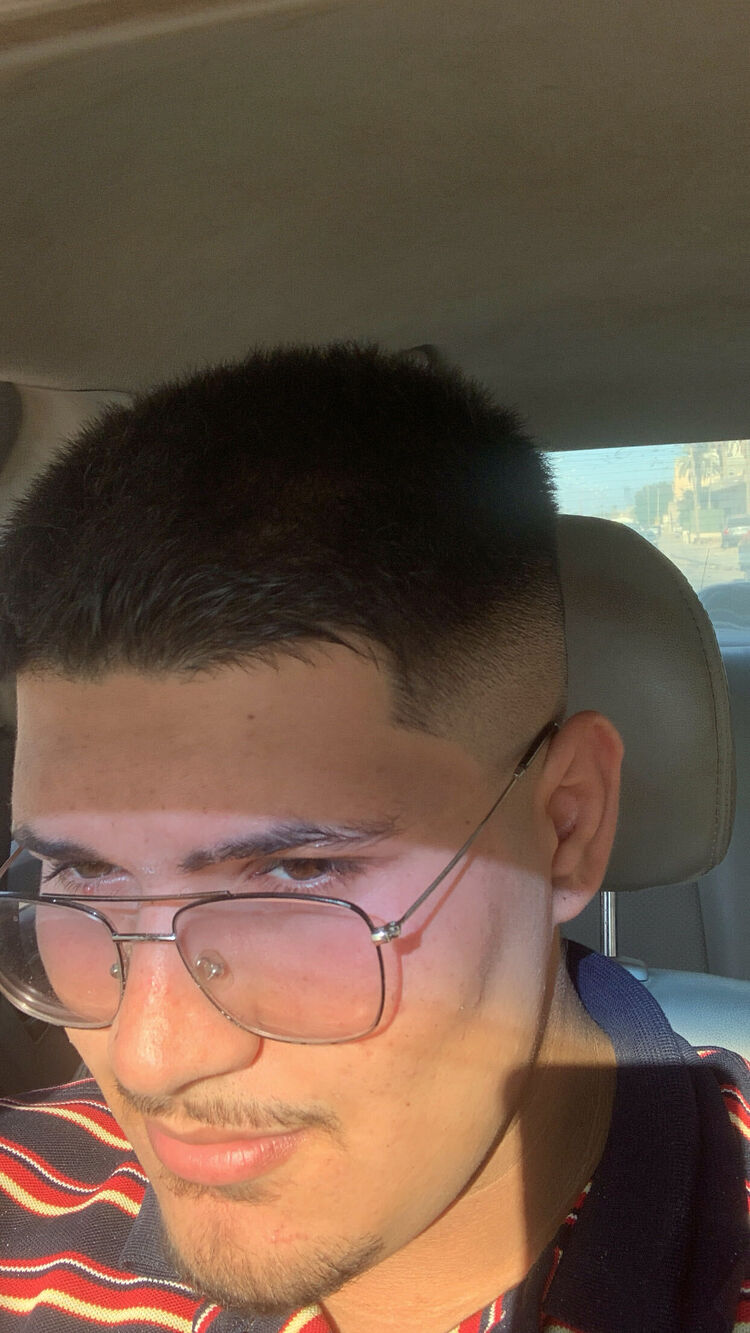  51480512  Abdulaziz, 19 ,    Seen (kreis 3) / Waser