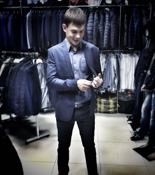 ���� 24785412 ������� ��������, 32 ����, ���� ���������� � ����-����������