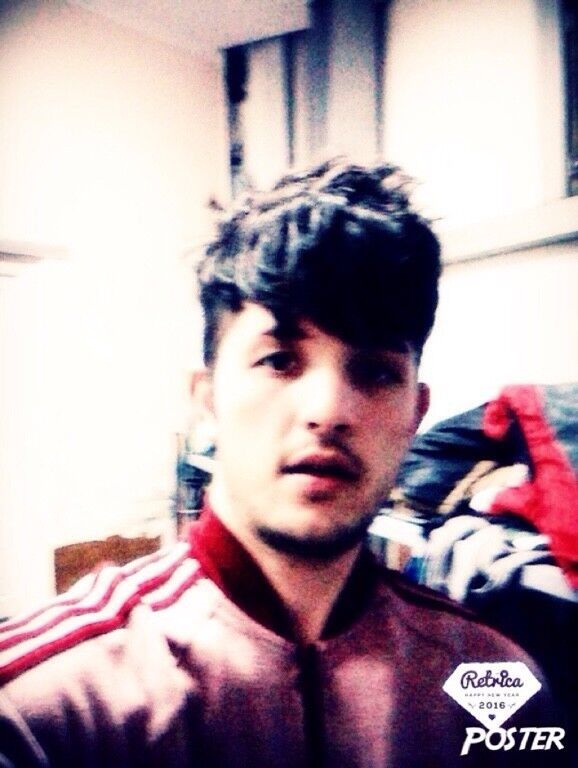 ���������� ������������, ���� ������� ����, 32 ����, ������������ 