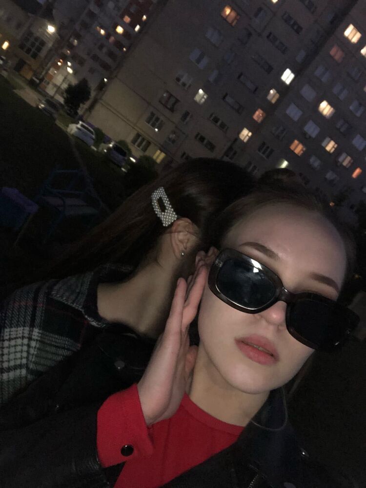 ���� 23866002 ������� �������, 25 ���, ���� ���������� � ������