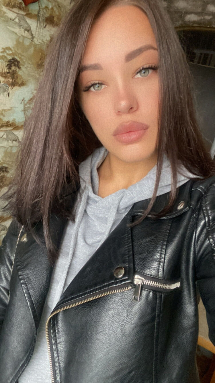  --,   , 25 ,     
