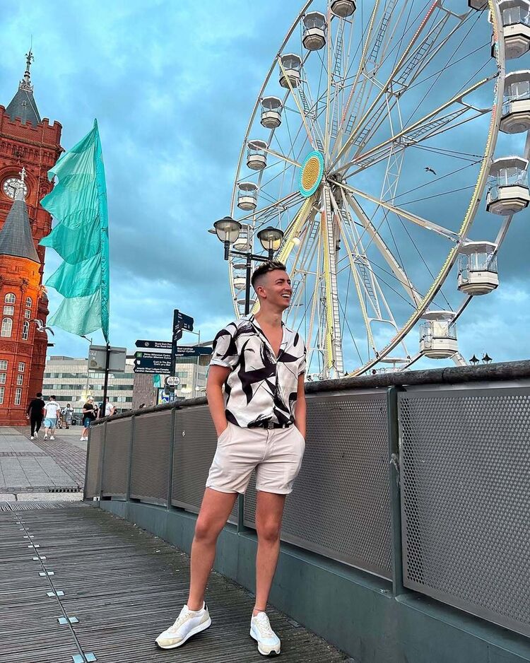 ���� 54992342 ������� �������, 33 ����, ���� ���������� � ����������