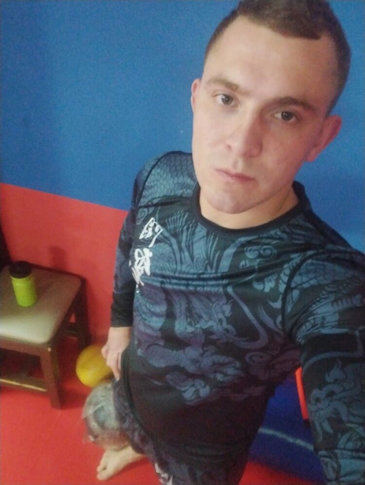 -,   , 28 ,   ,   , c 