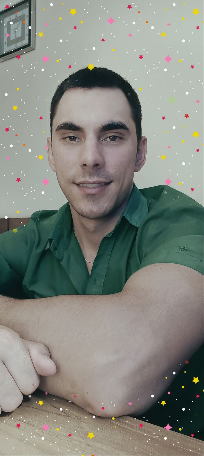  ,     , 32 ,   ,   