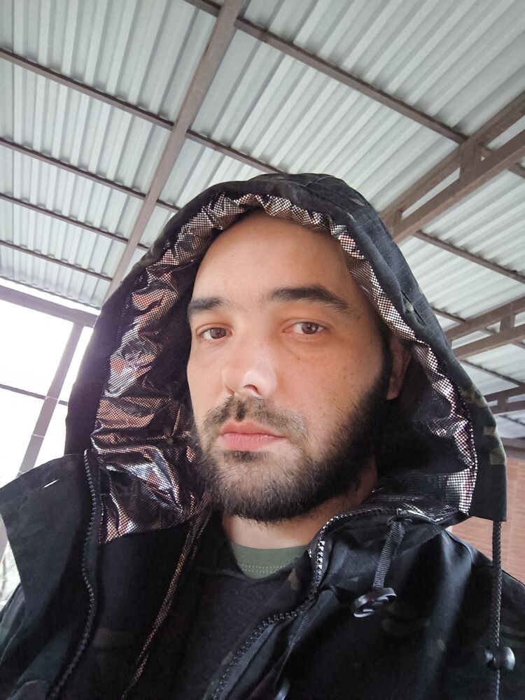  45948172  , 35 ,    