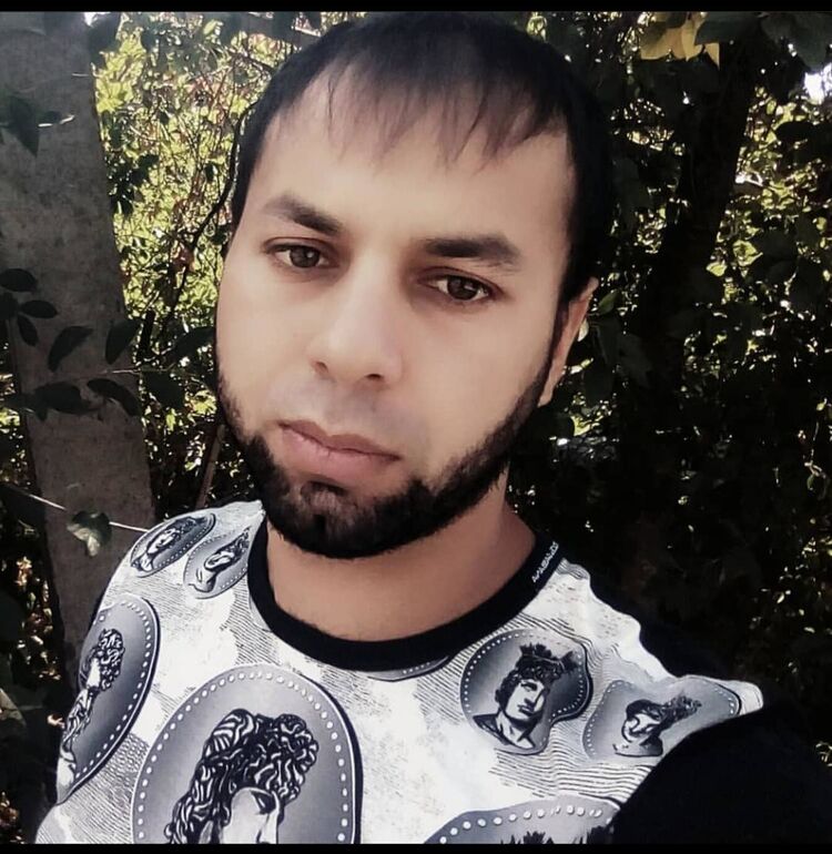 ���� 19430772 ������� ������, 33 ����, ���� ���������� � ������