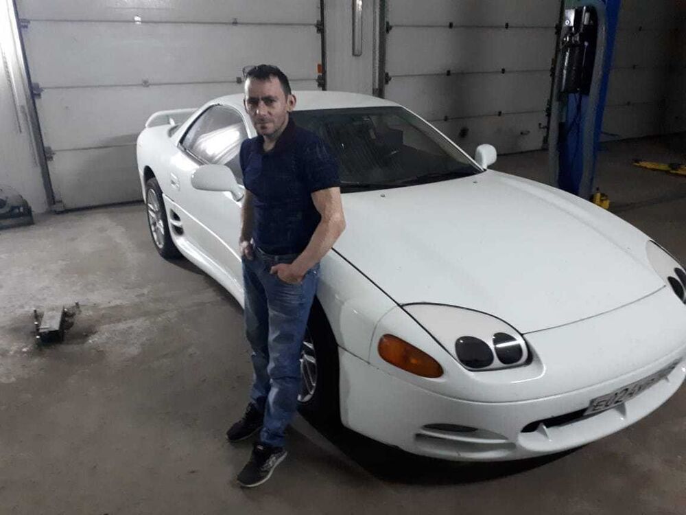 ,   ALEX, 41 ,   c 