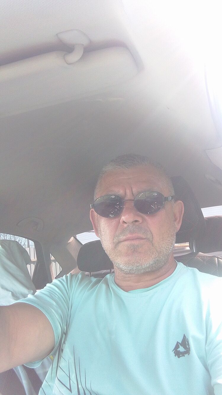  51745132  Ը, 51 ,    