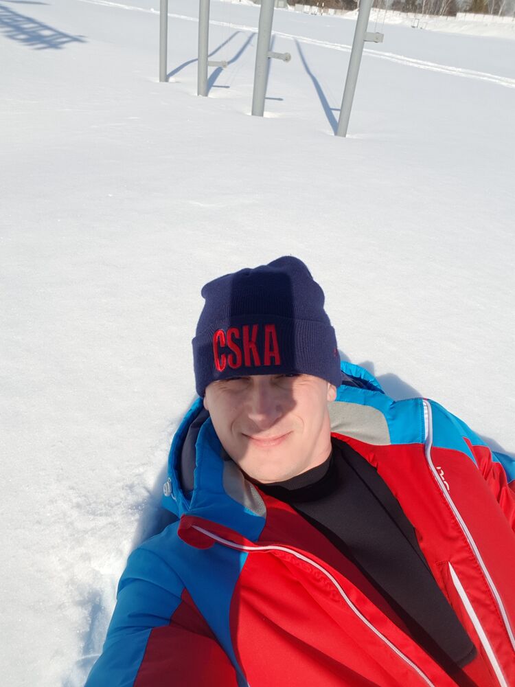 ���� 25864302 ������� �����, 40 ���, ���� ���������� � ��������