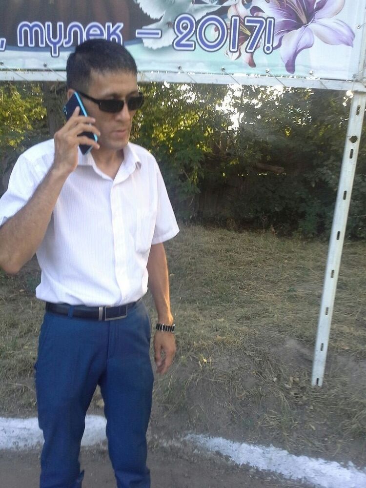  ,   , 44 ,     , c , 