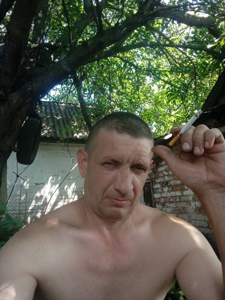  ,   , 51 ,     , c 