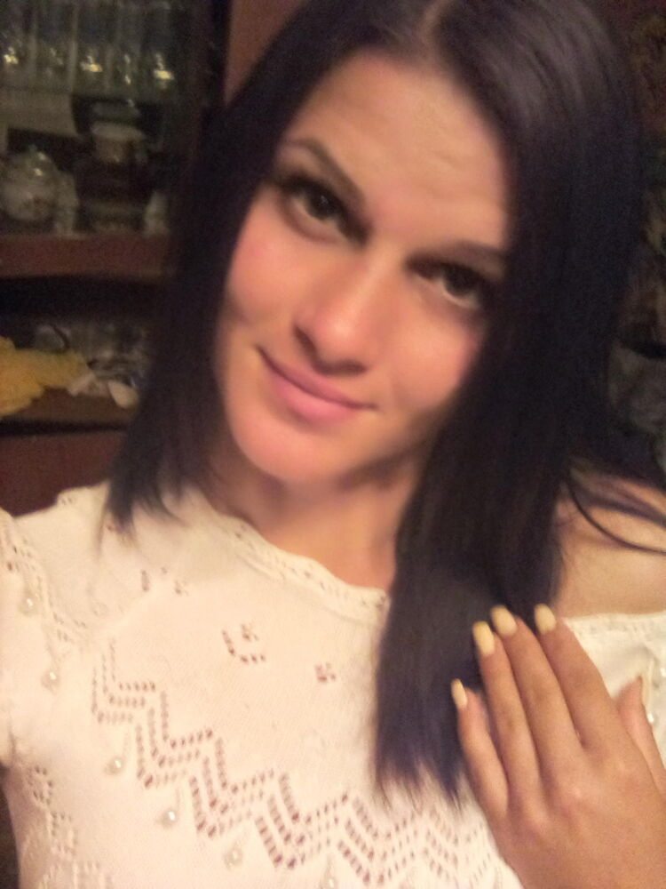  39478712  , 29 ,    